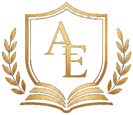 Academy of English